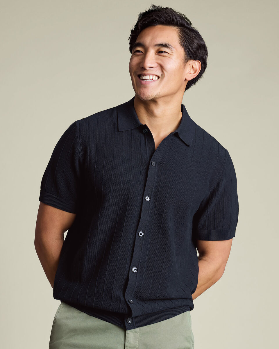 The product image is missing!