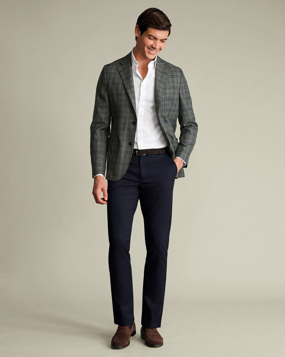 The product image is missing!