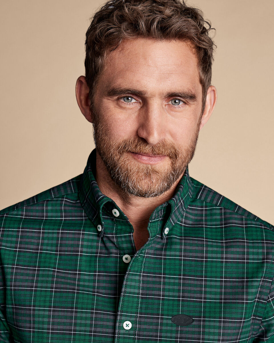 The product image is missing!