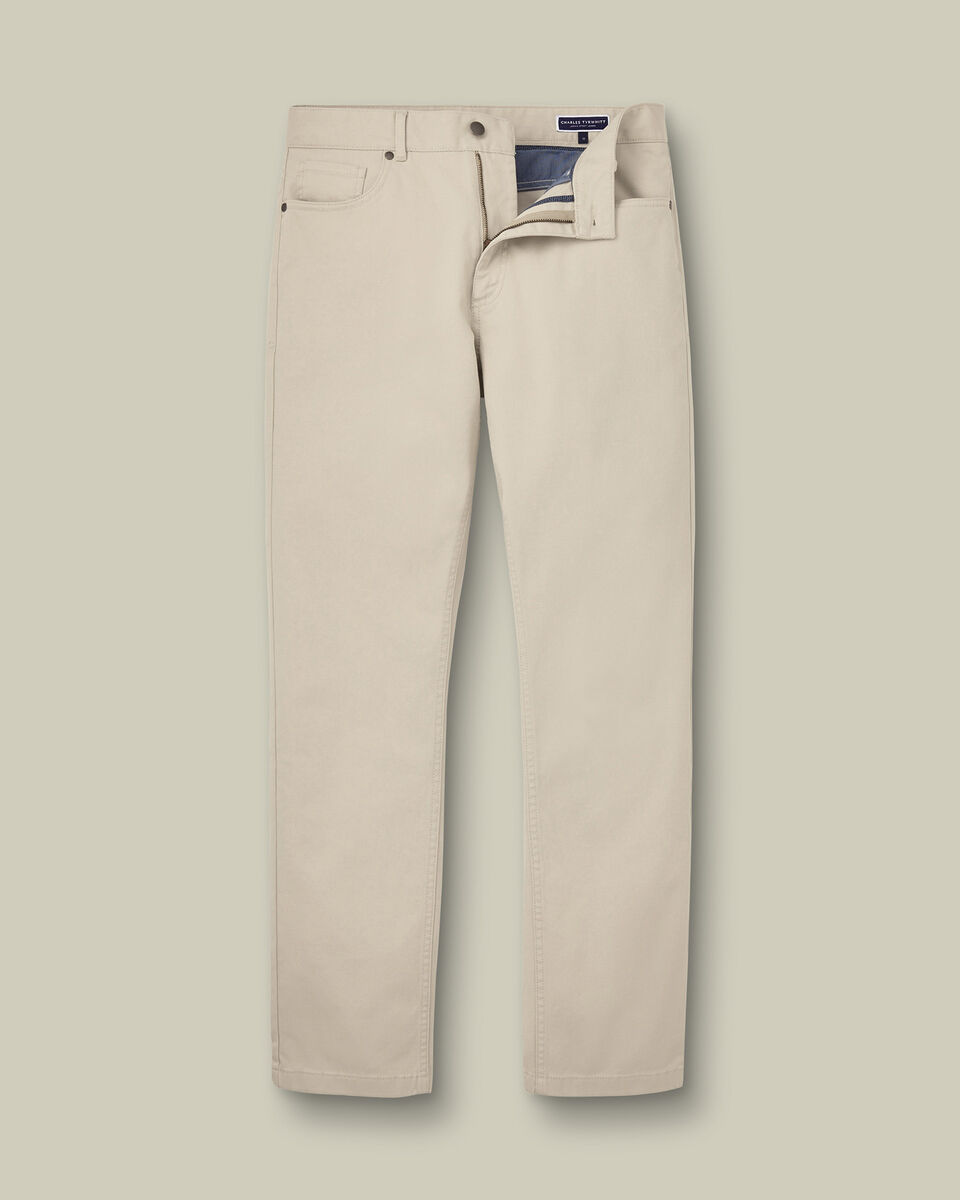 The product image is missing!