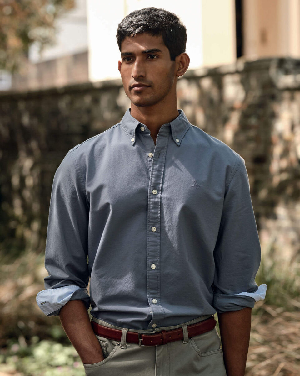 The product image is missing!