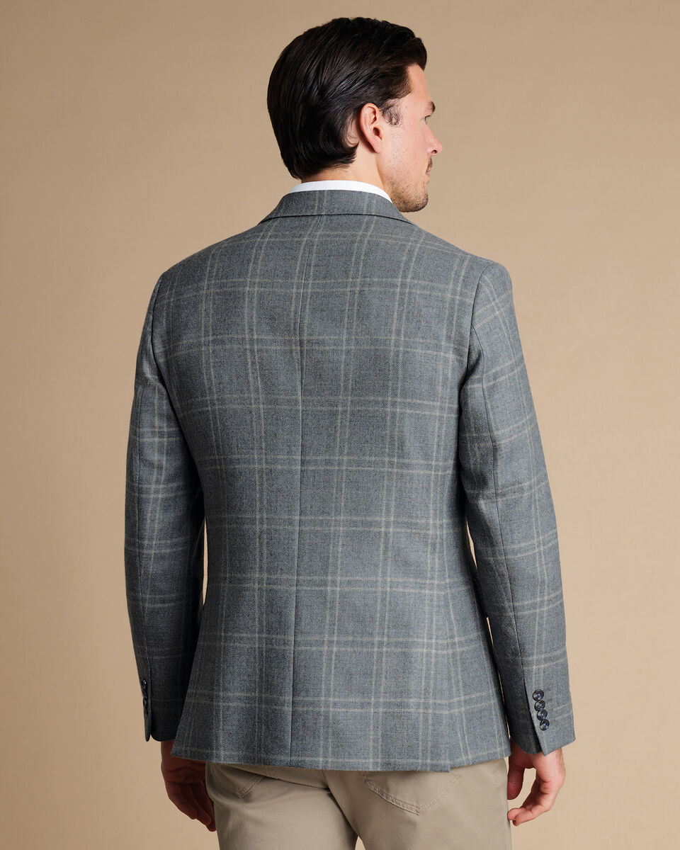 The product image is missing!