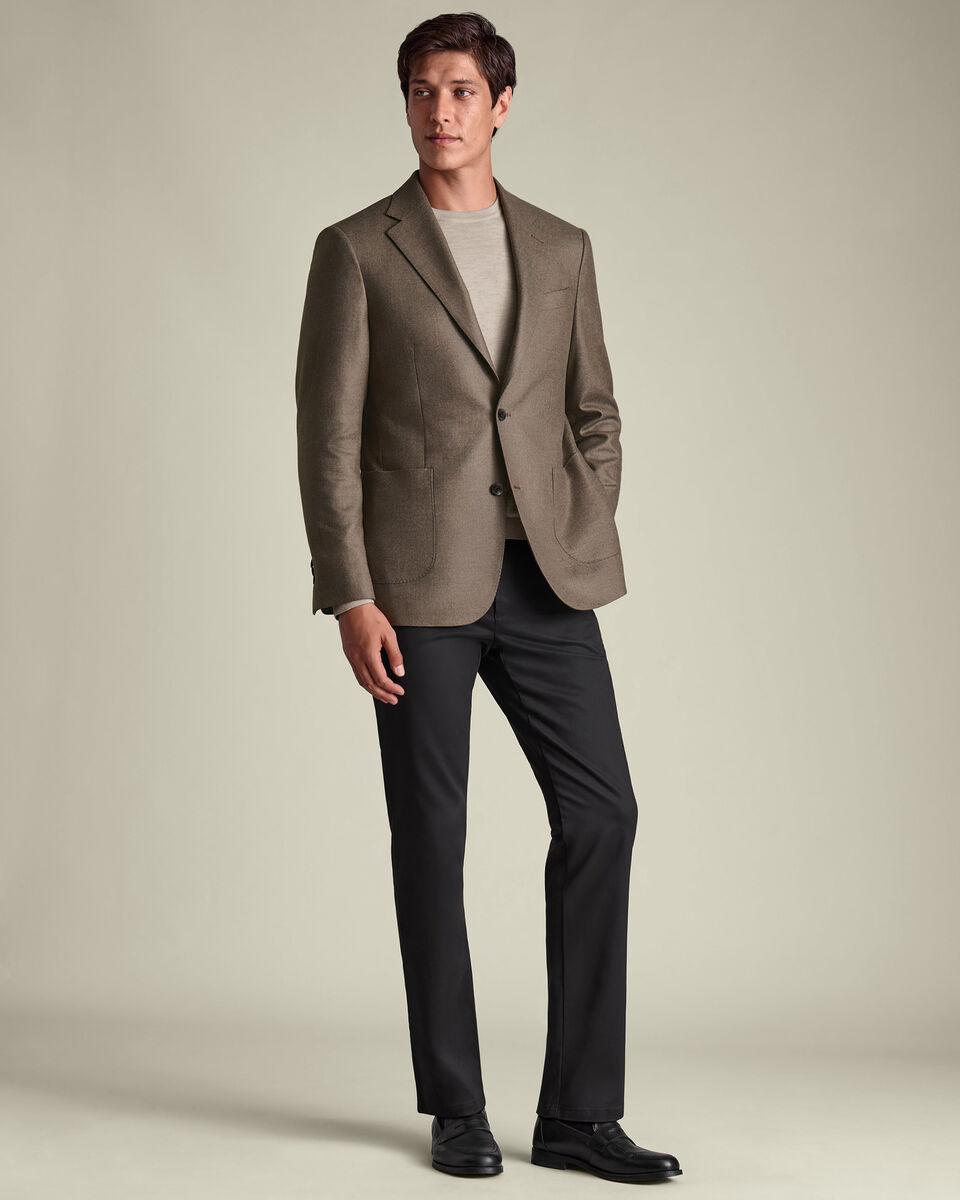 The product image is missing!