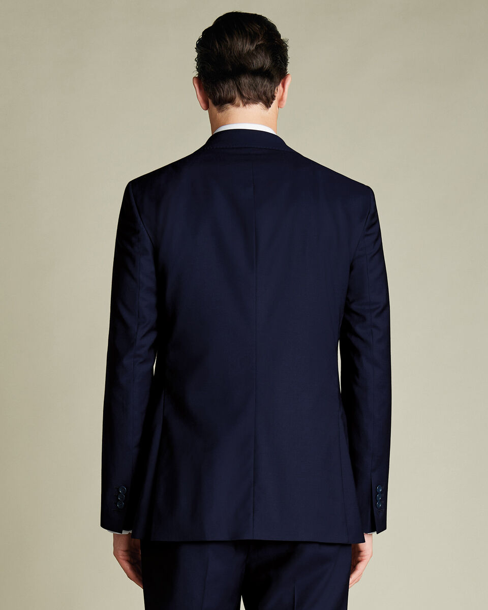 The product image is missing!