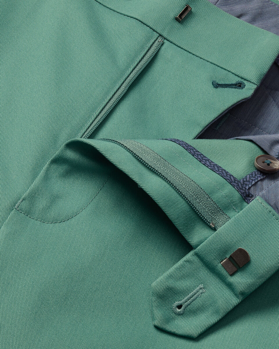 The product image is missing!