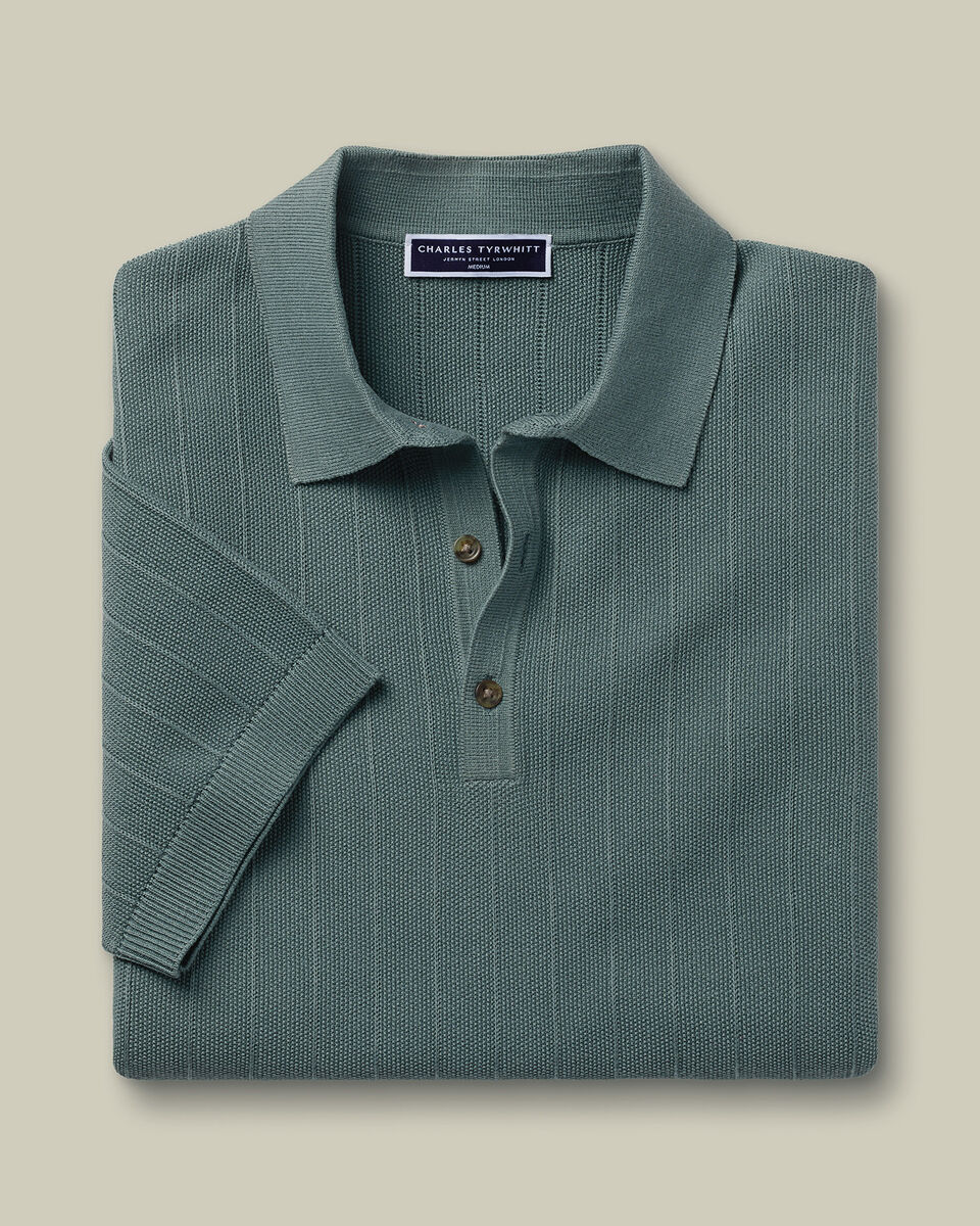 The product image is missing!