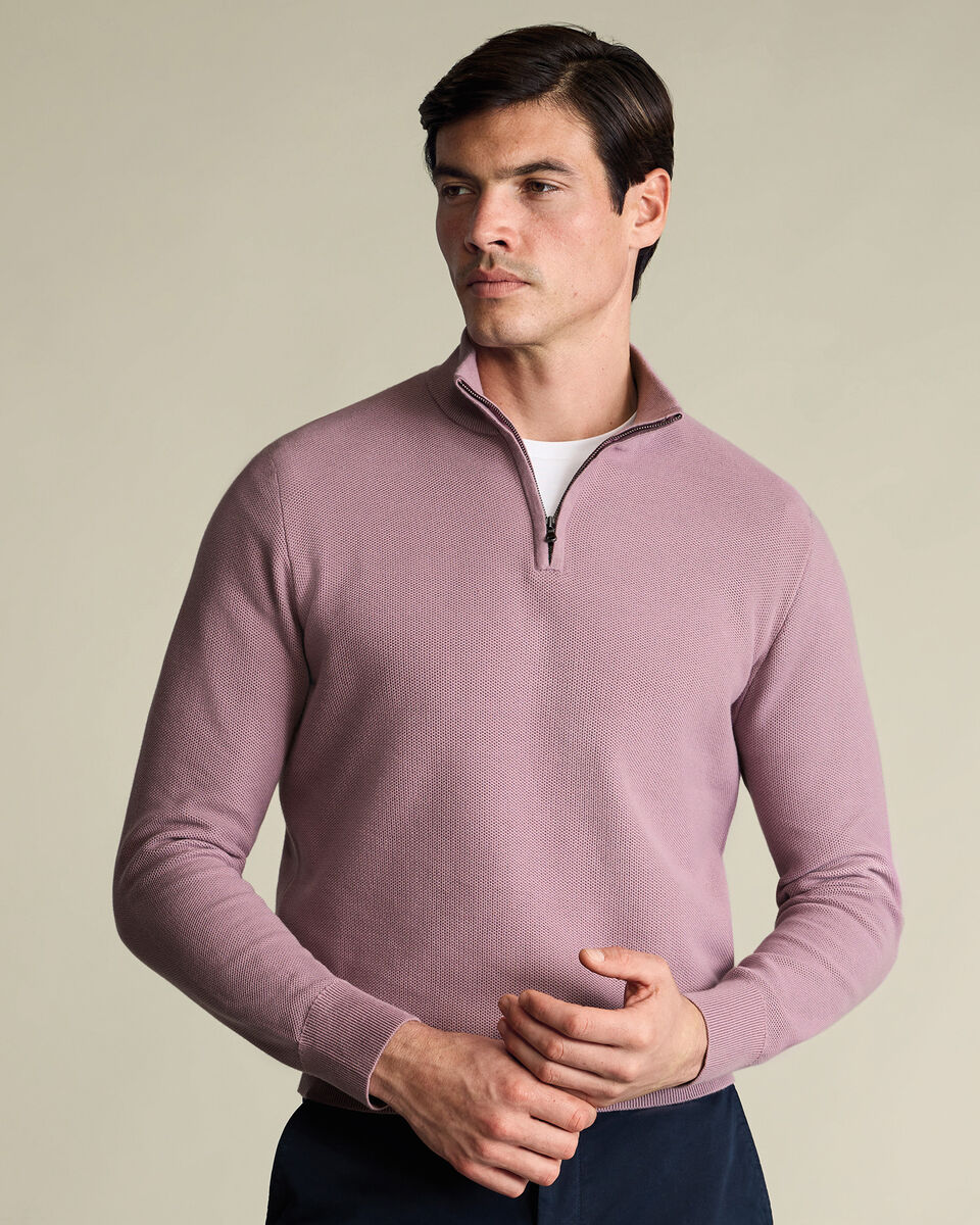 The product image is missing!