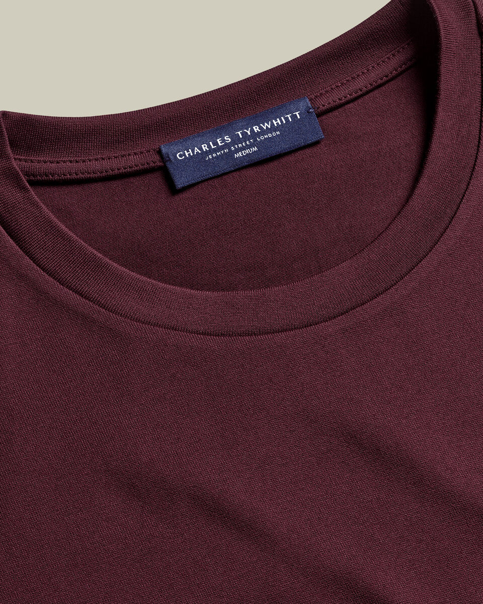 The product image is missing!