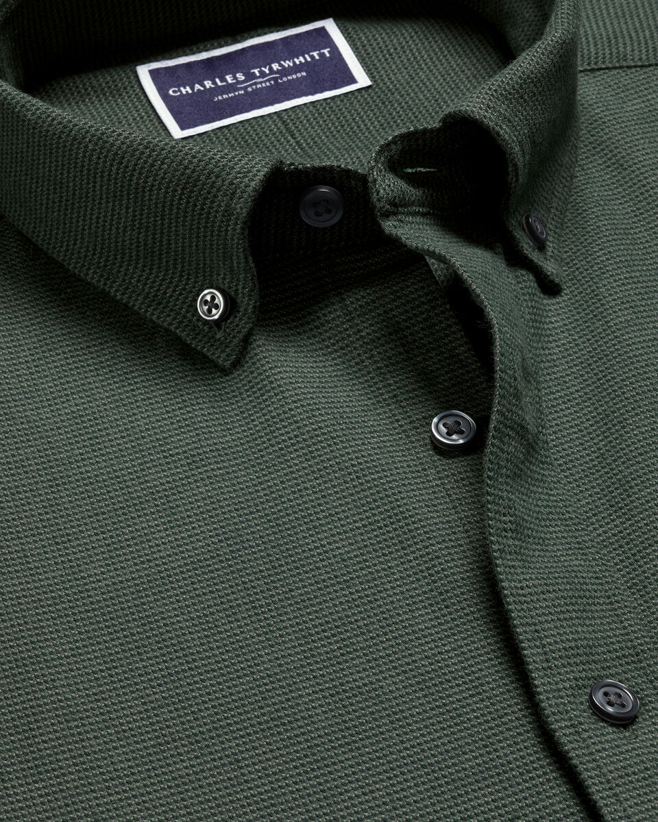 The product image is missing!