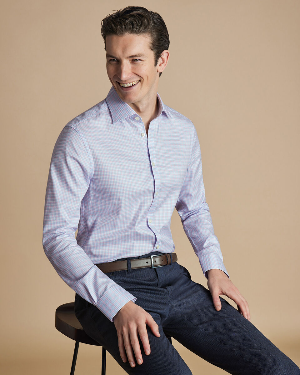 The product image is missing!