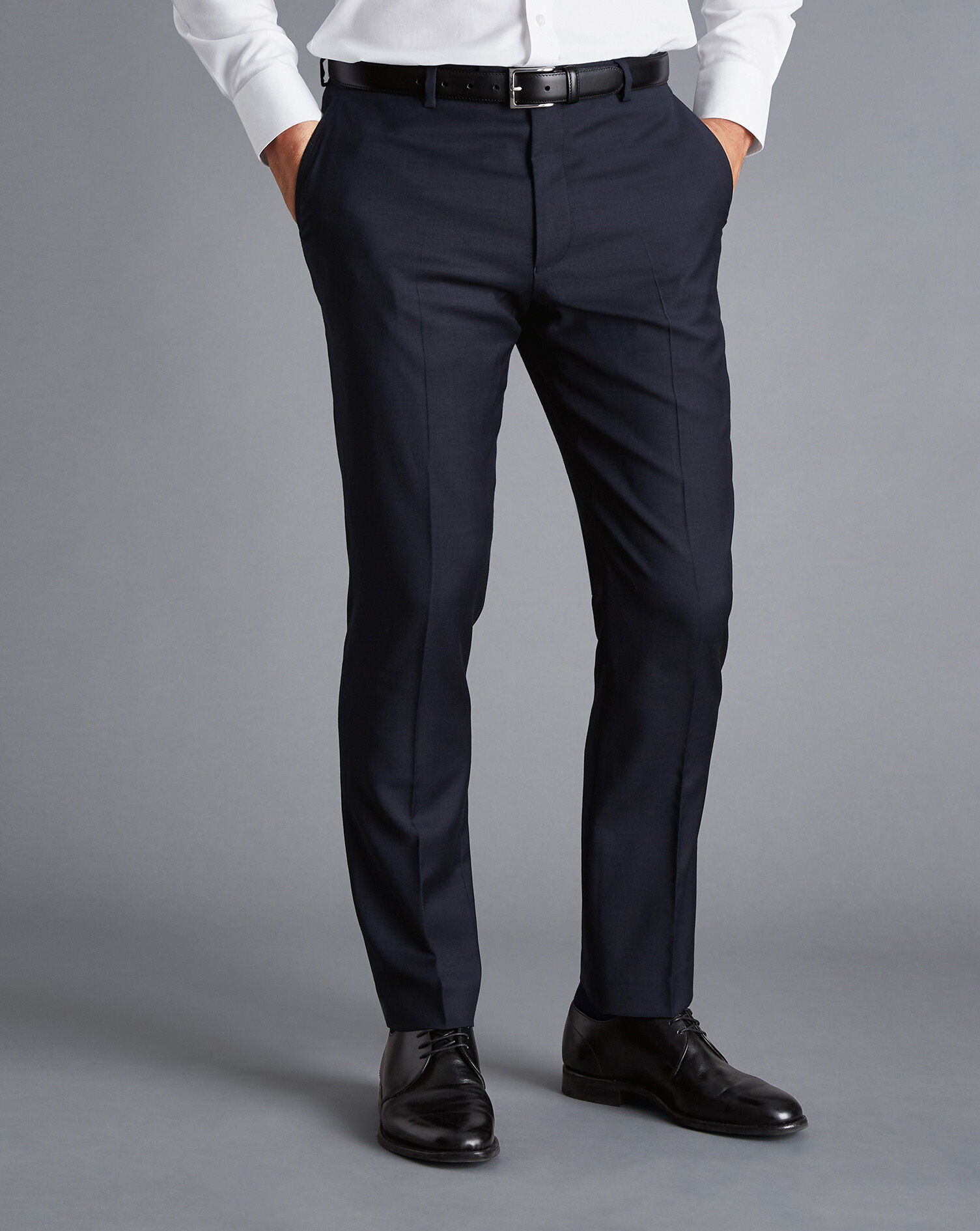 Details more than 69 stretch suit trousers best - in.cdgdbentre