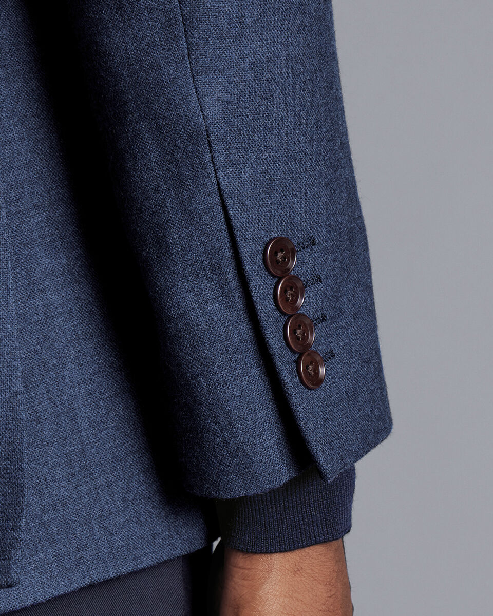 The product image is missing!