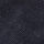 open page with product: Corduroy 5 Pocket Pants - Navy