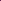 Stain Resistant Fleur-de-Lys Silk Tie - Blackberry Purple 