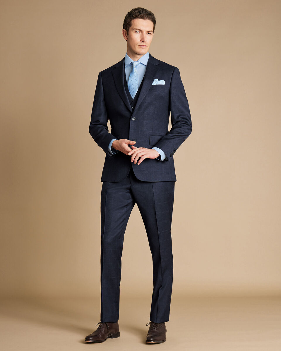 The product image is missing!