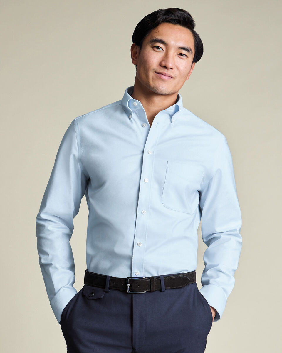 The product image is missing!