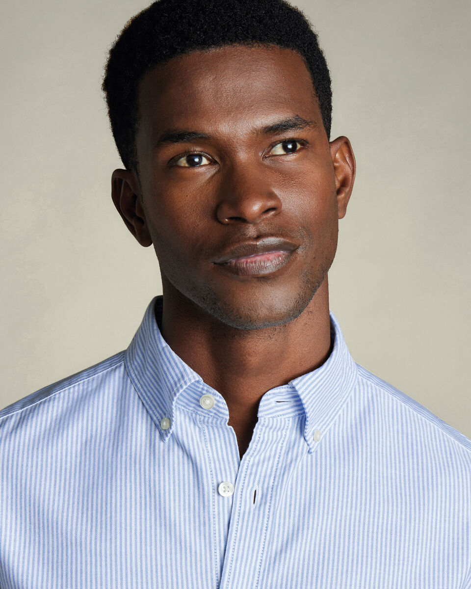 The product image is missing!