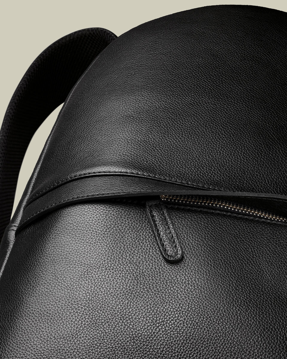 The product image is missing!