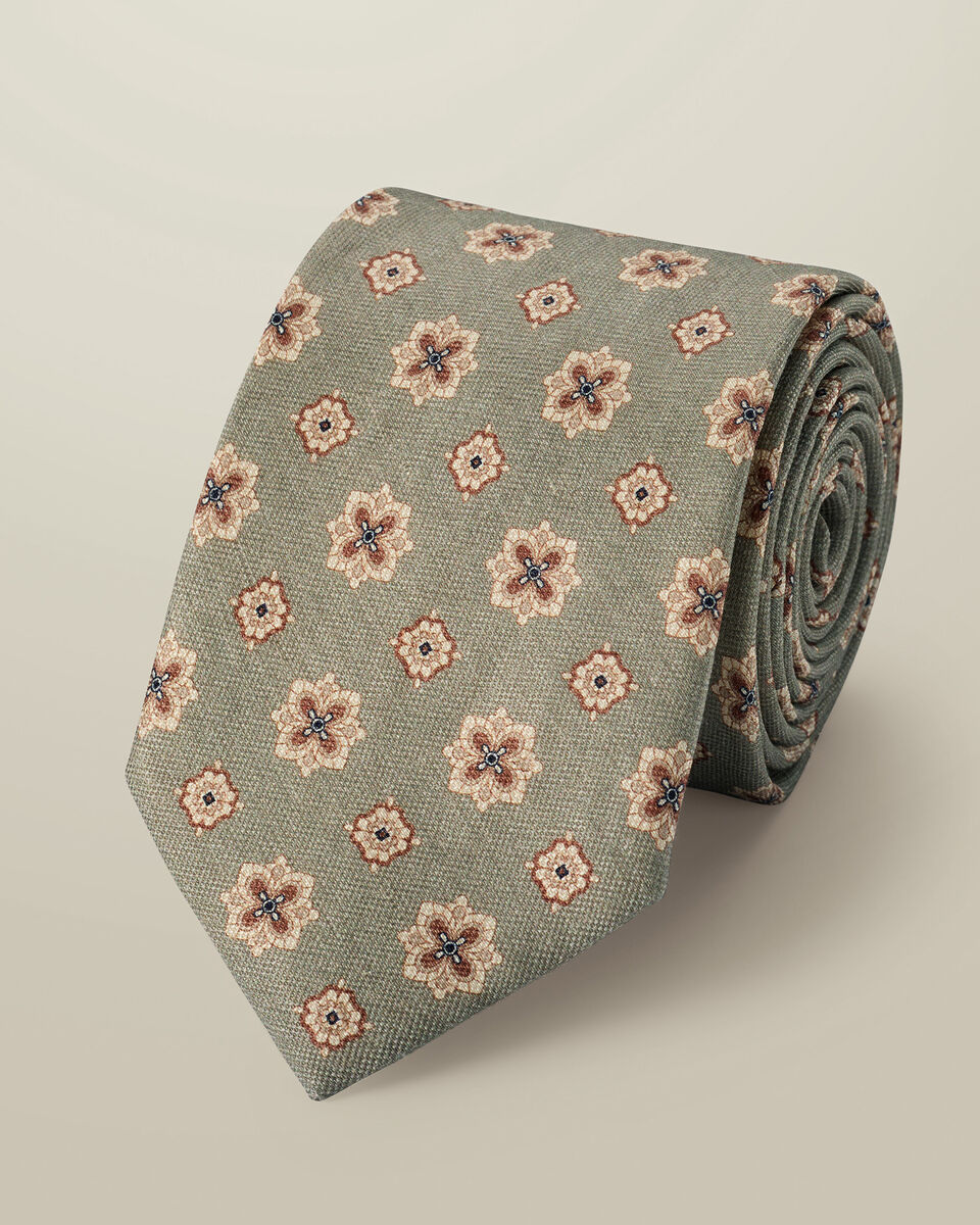 The product image is missing!