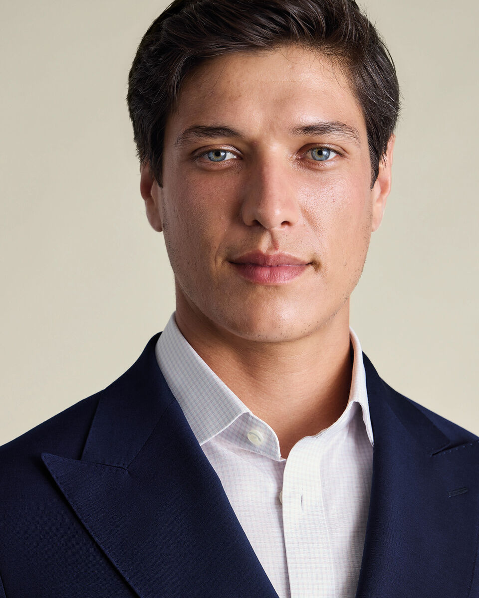 The product image is missing!