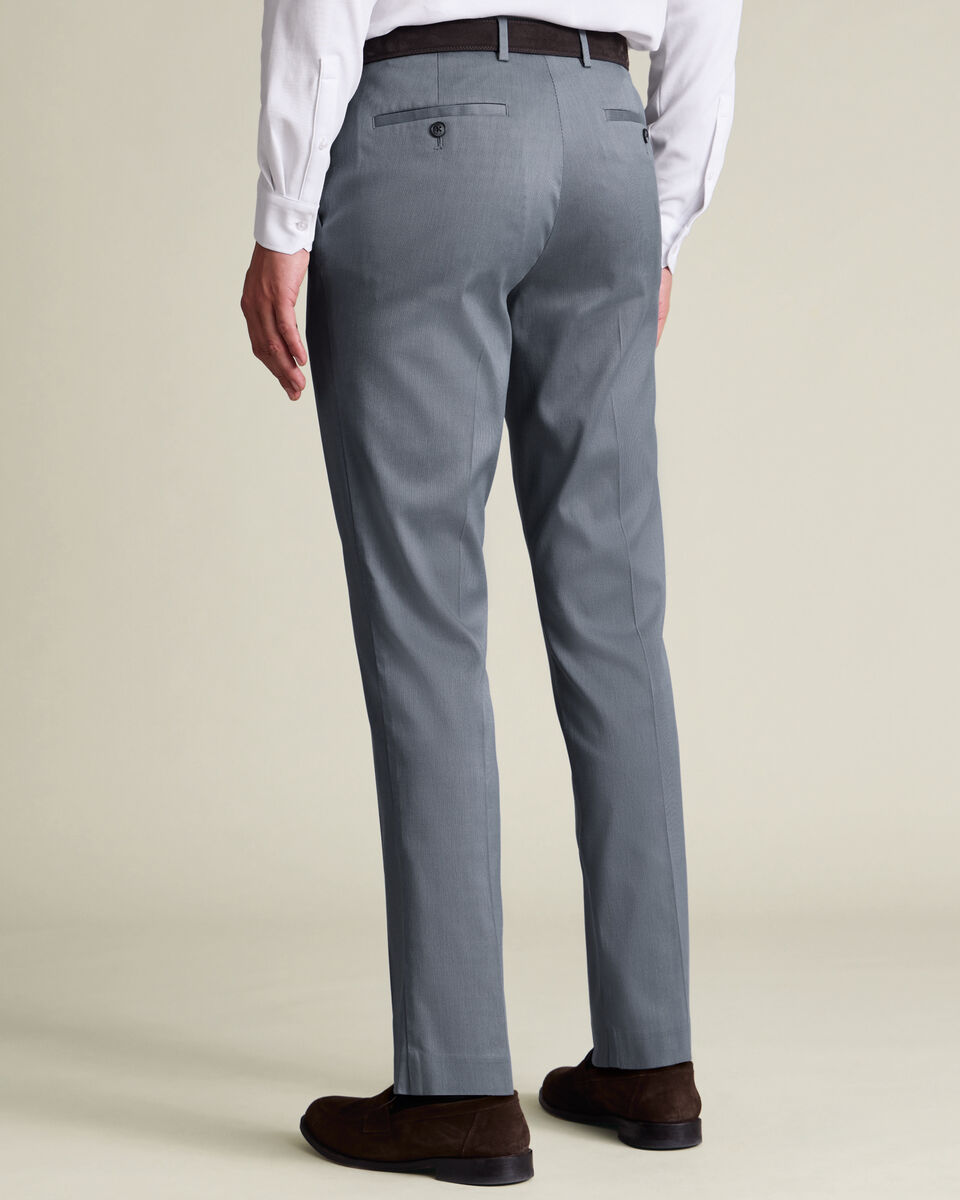 The product image is missing!