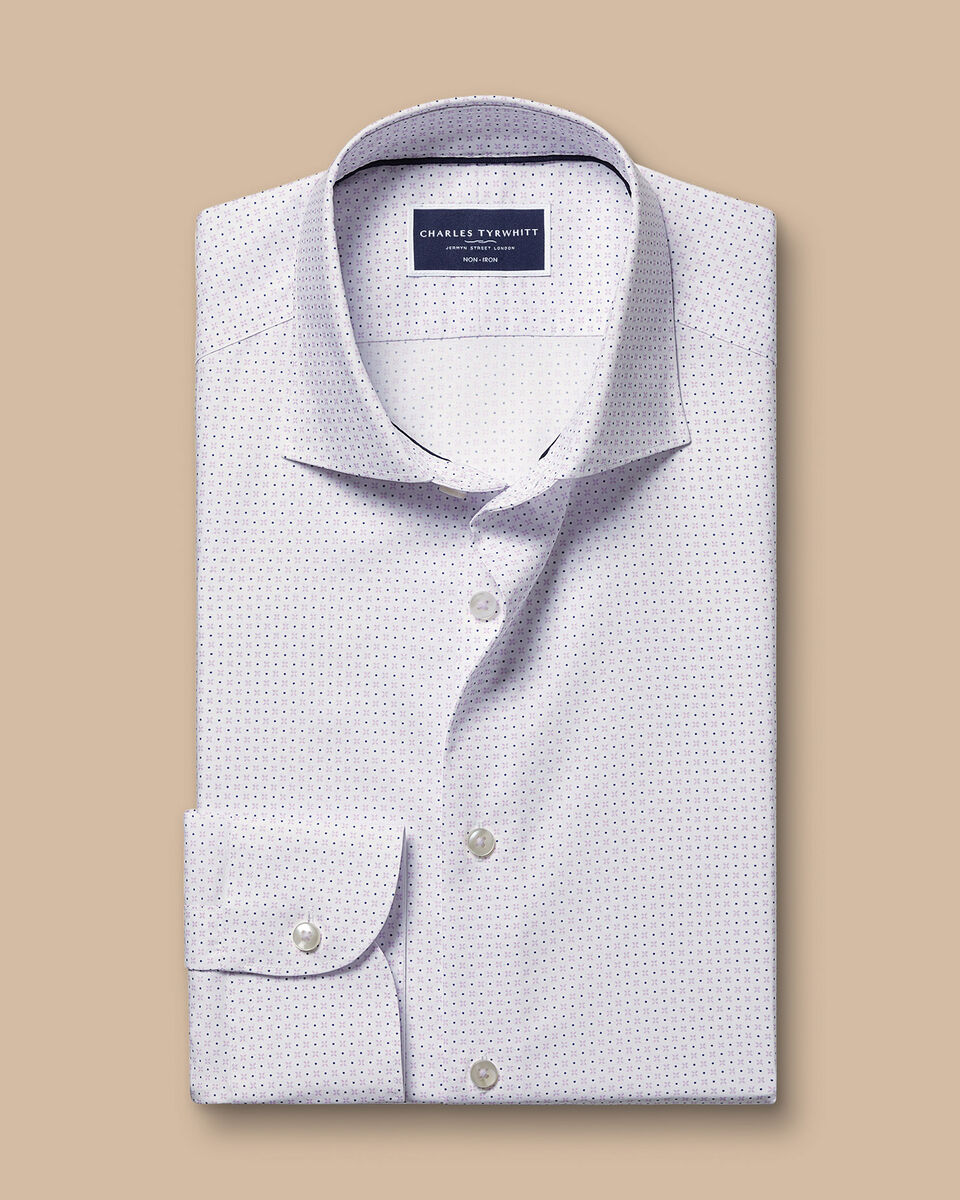 The product image is missing!