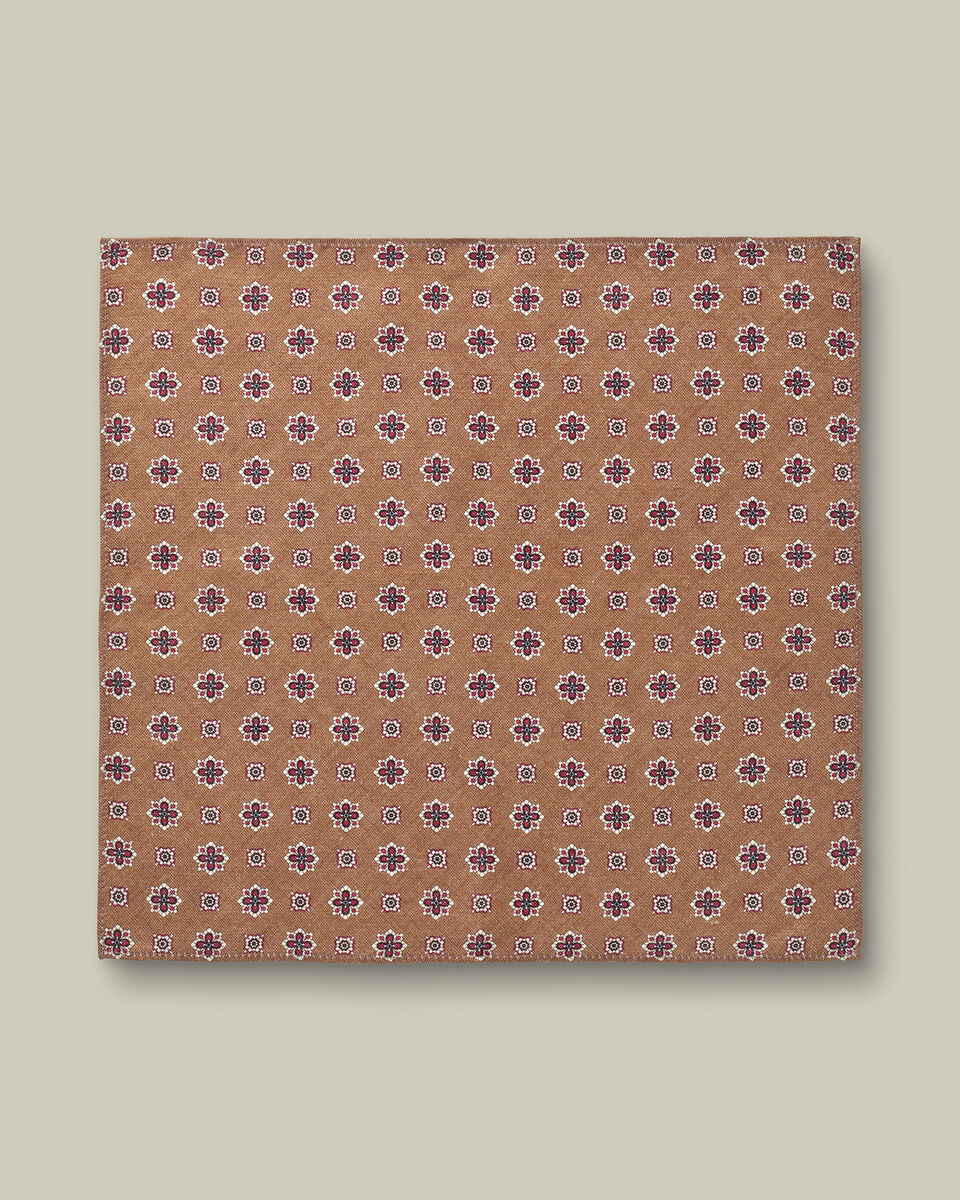 The product image is missing!