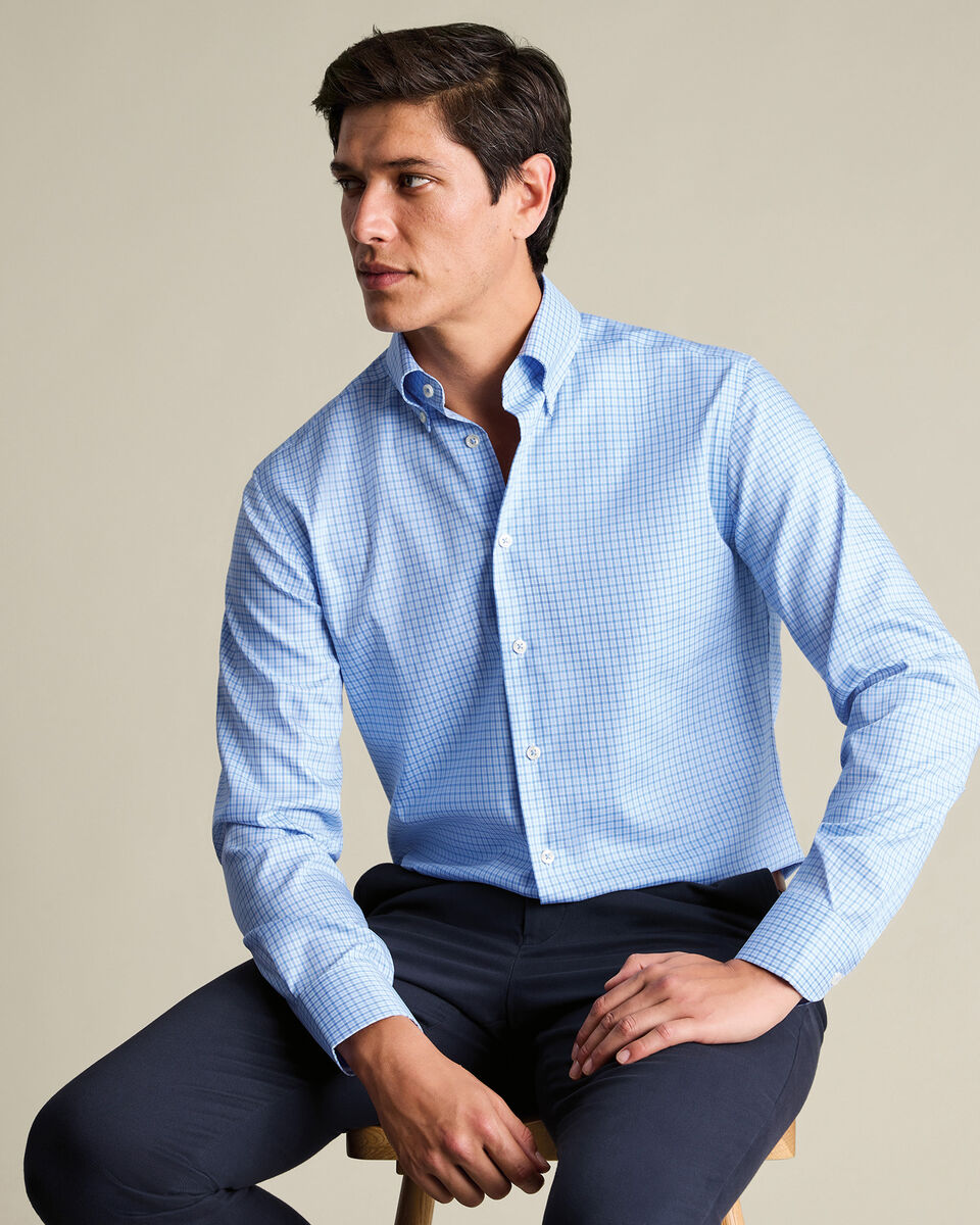 The product image is missing!