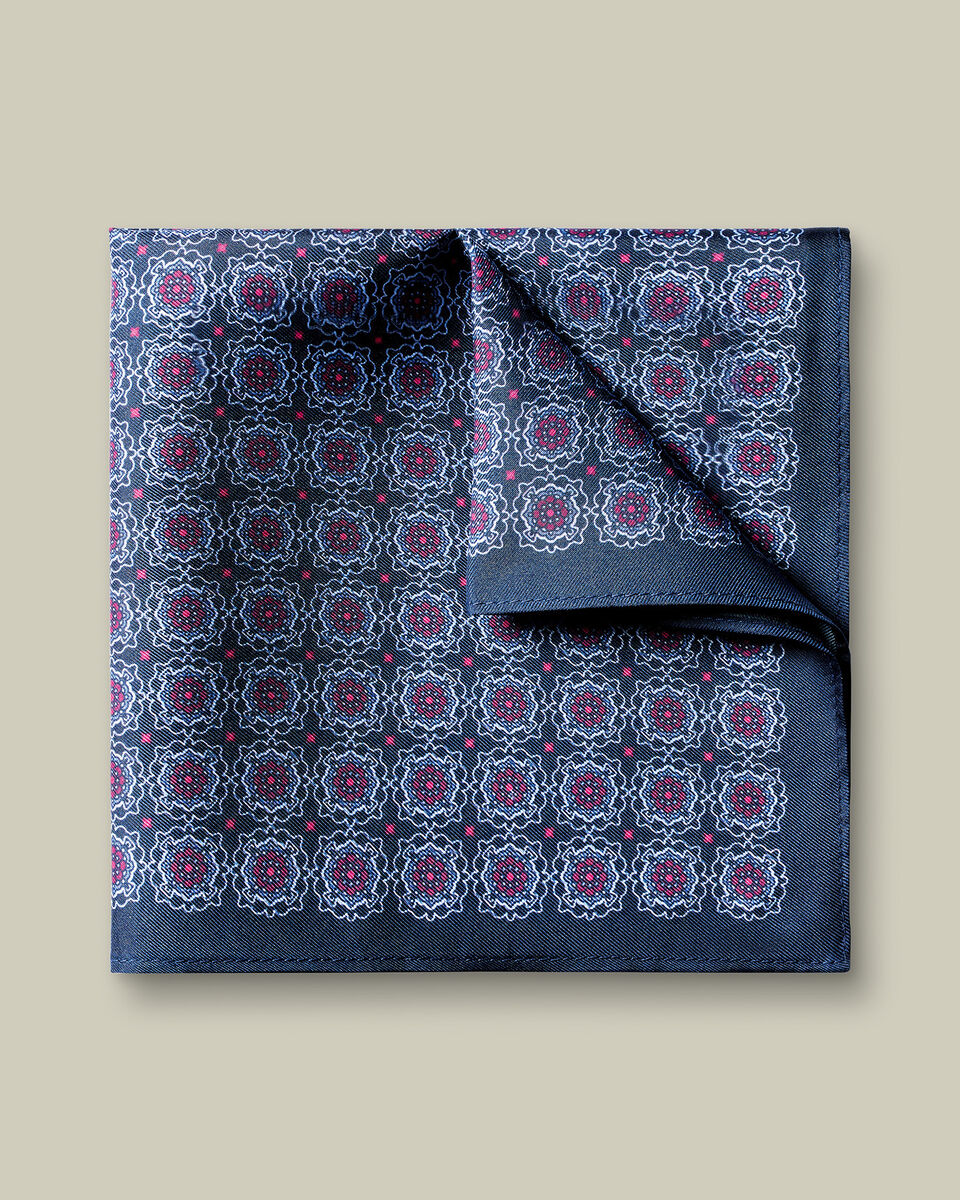 The product image is missing!