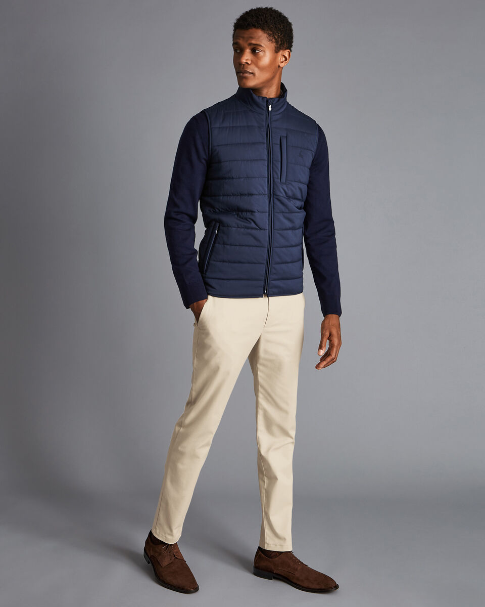 The product image is missing!