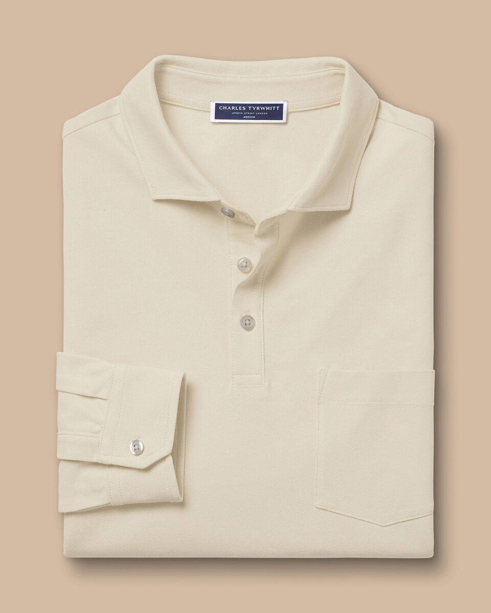 The product image is missing!