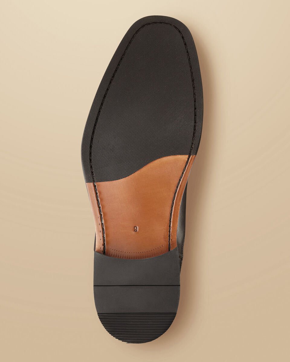 The product image is missing!