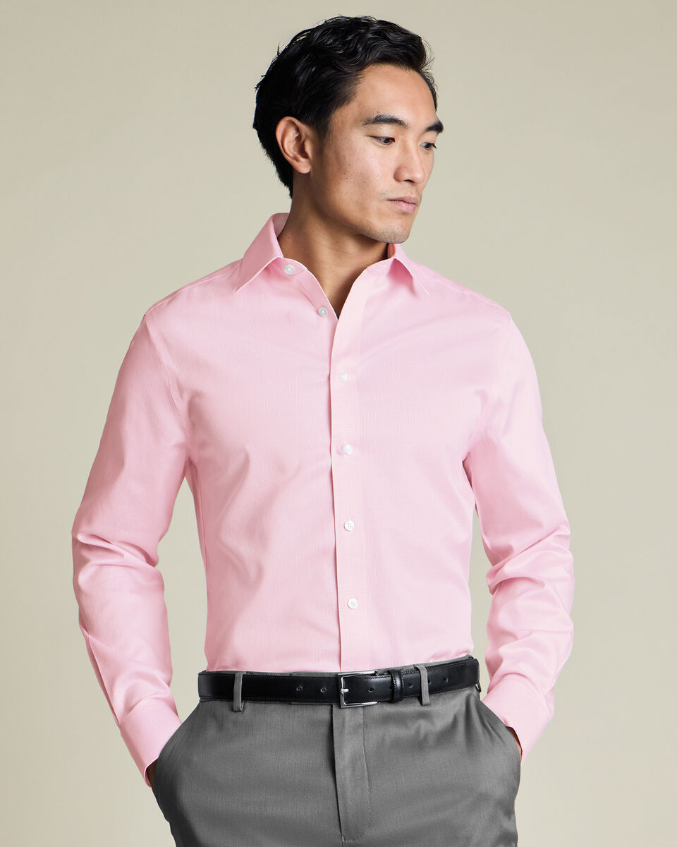 The product image is missing!