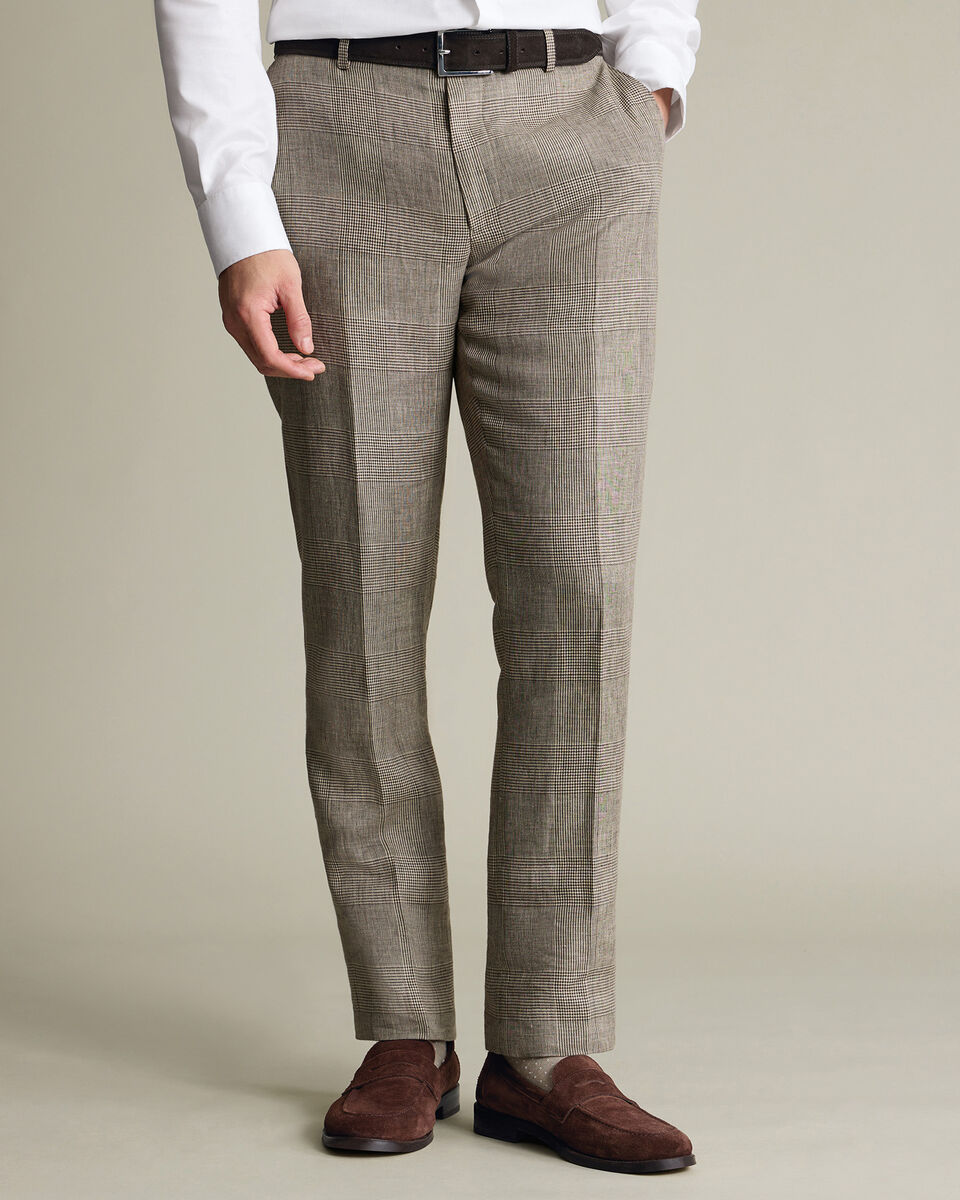 The product image is missing!