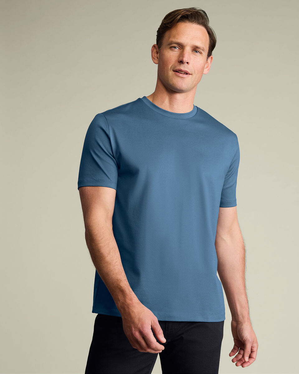 The product image is missing!