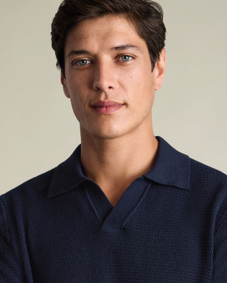 The product image is missing!