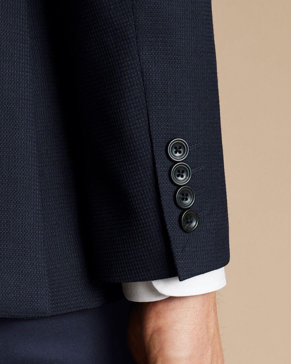 The product image is missing!