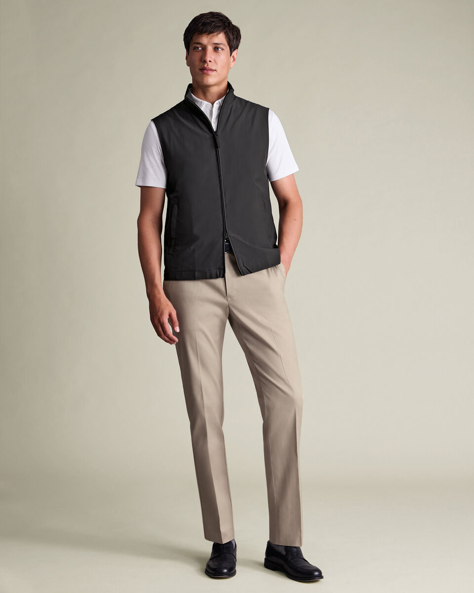 The product image is missing!