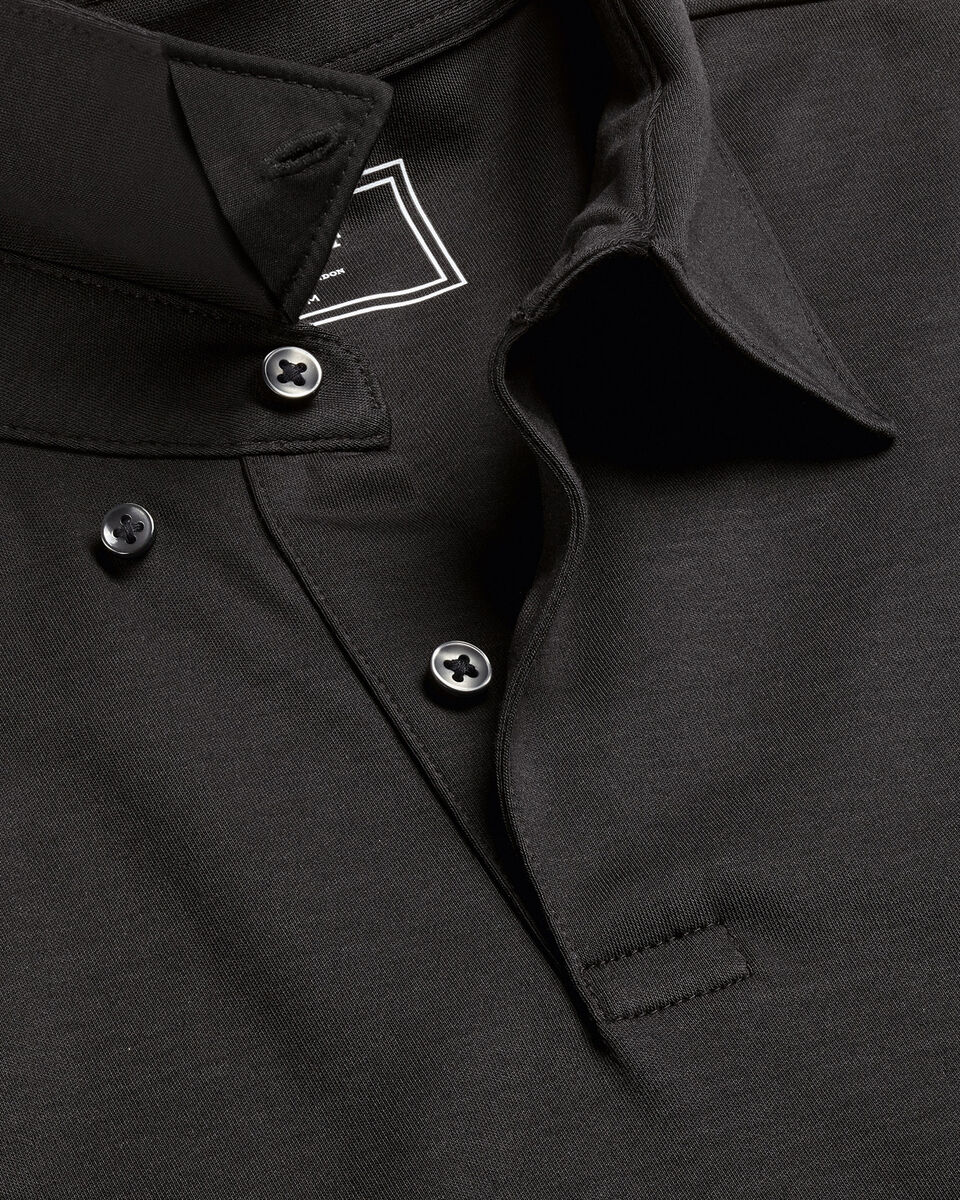 The product image is missing!