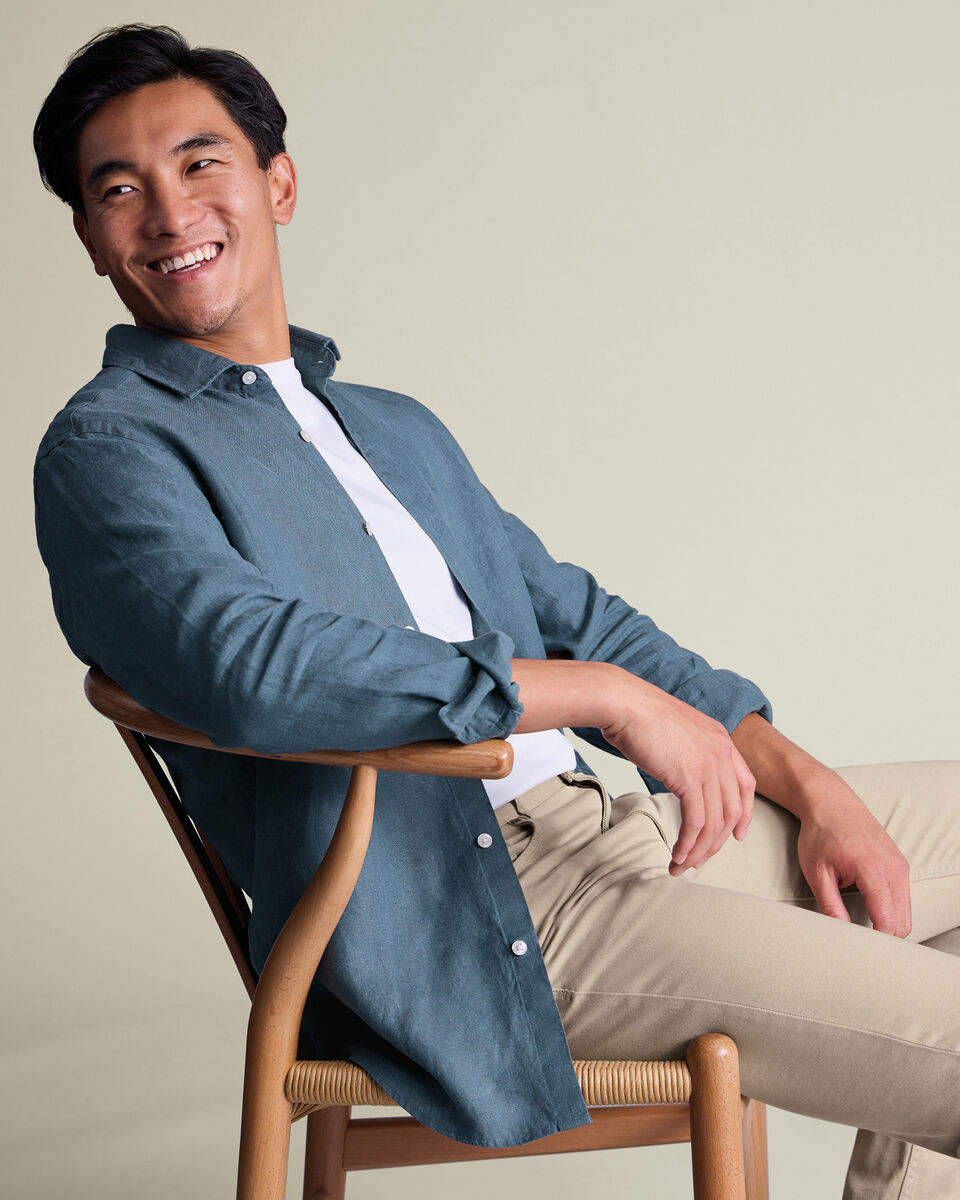 The product image is missing!