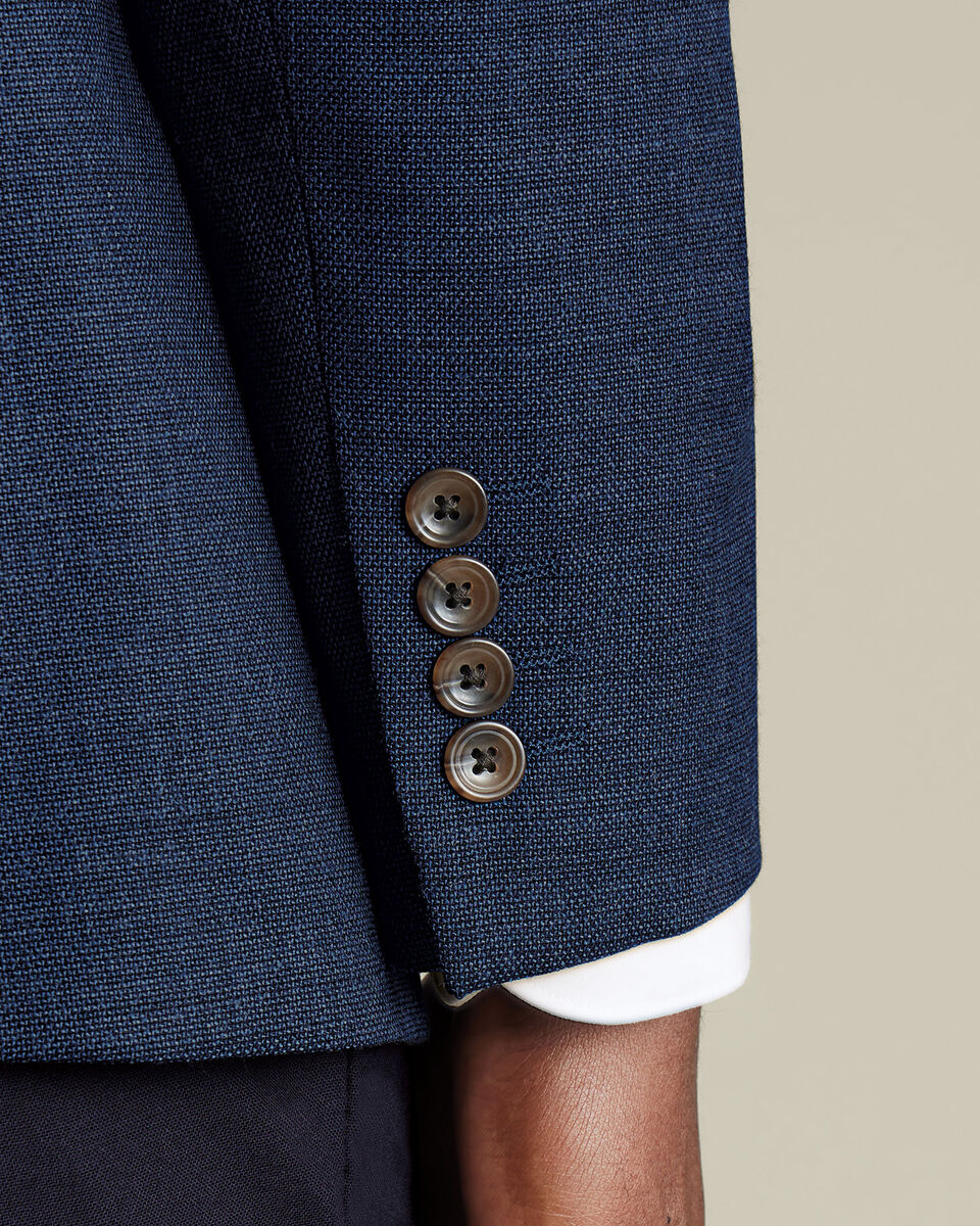 The product image is missing!