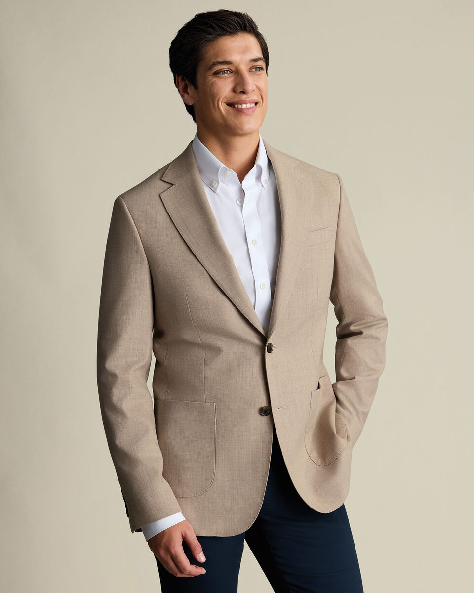 The product image is missing!