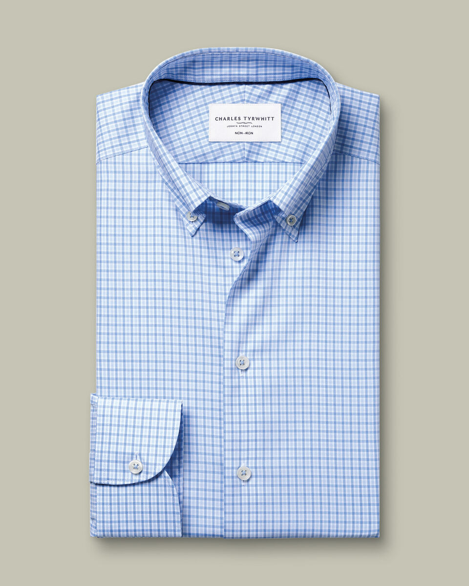 The product image is missing!