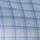 Bleu ciel