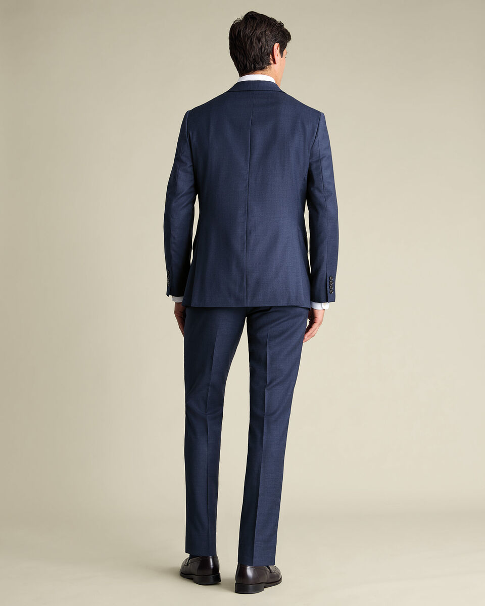 The product image is missing!