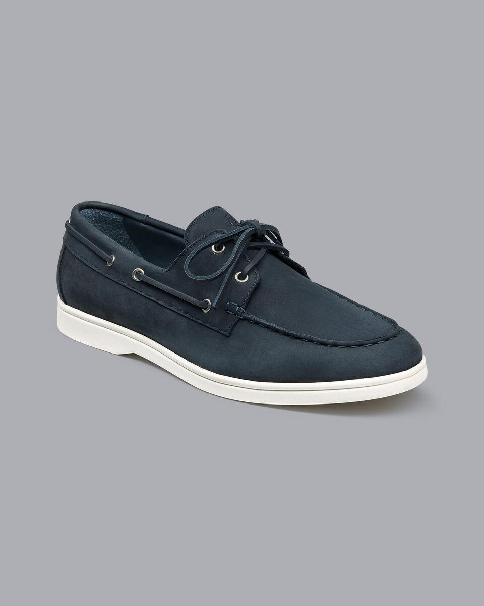 The product image is missing!