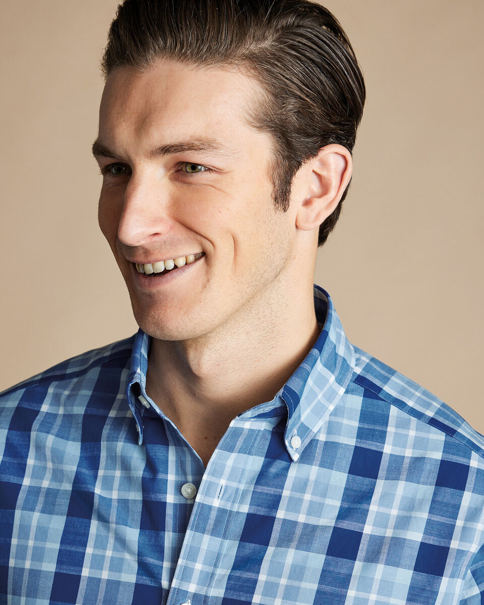 The product image is missing!