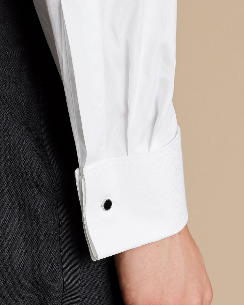 The product image is missing!