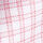 open page with product: Spread Collar Non-Iron Twill Mini Windowpane Check Shirt - Pink