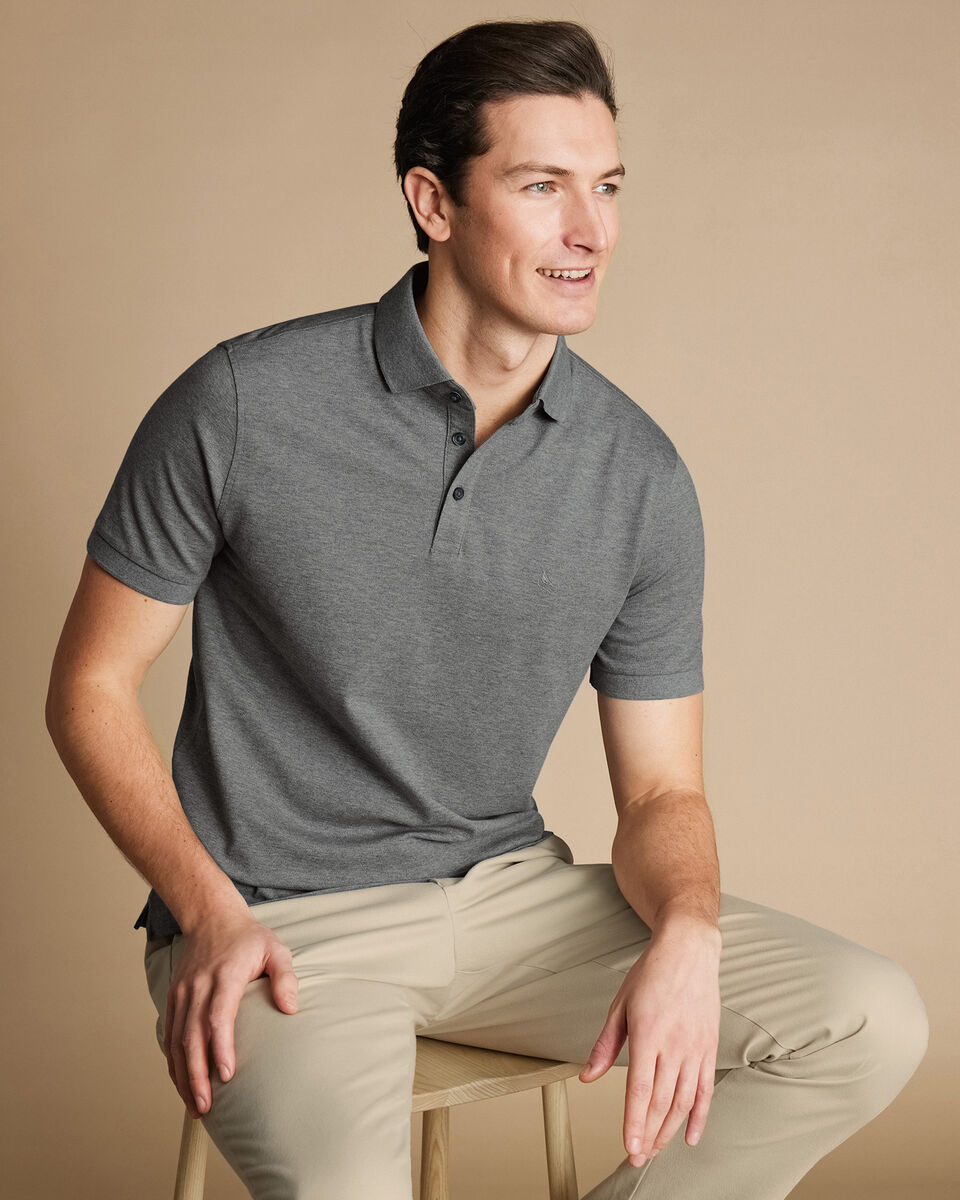 The product image is missing!